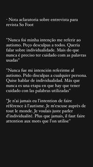Image via @sampaolioficial on Instagram
